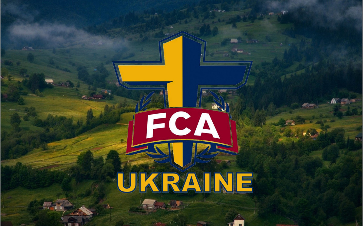FCA Ukraine