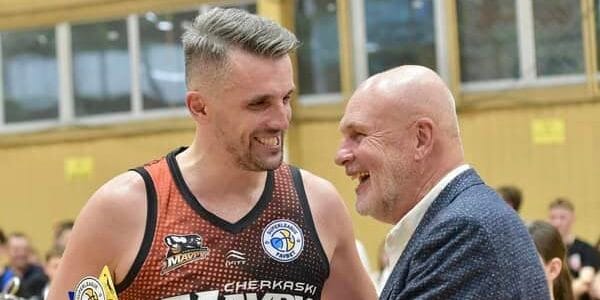 Когда приходит время бронзоветь
