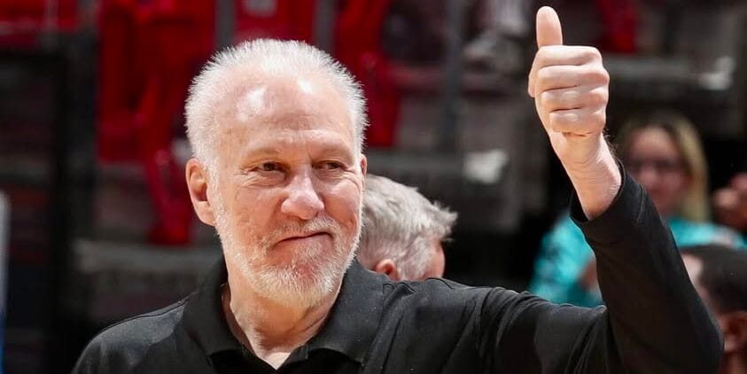 Не игравший тренер — возможно ли?