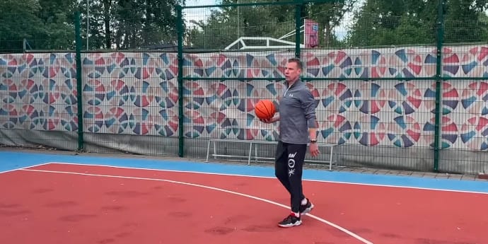 Также работаю в онлайн-режиме