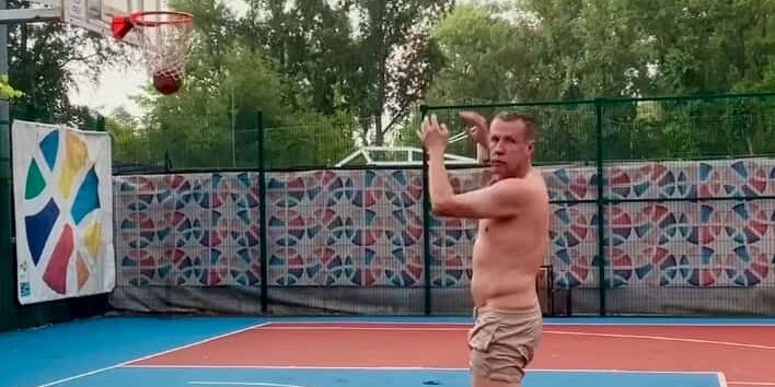 Для тех, кто искал гайд по прорывному росту в баскетболе
