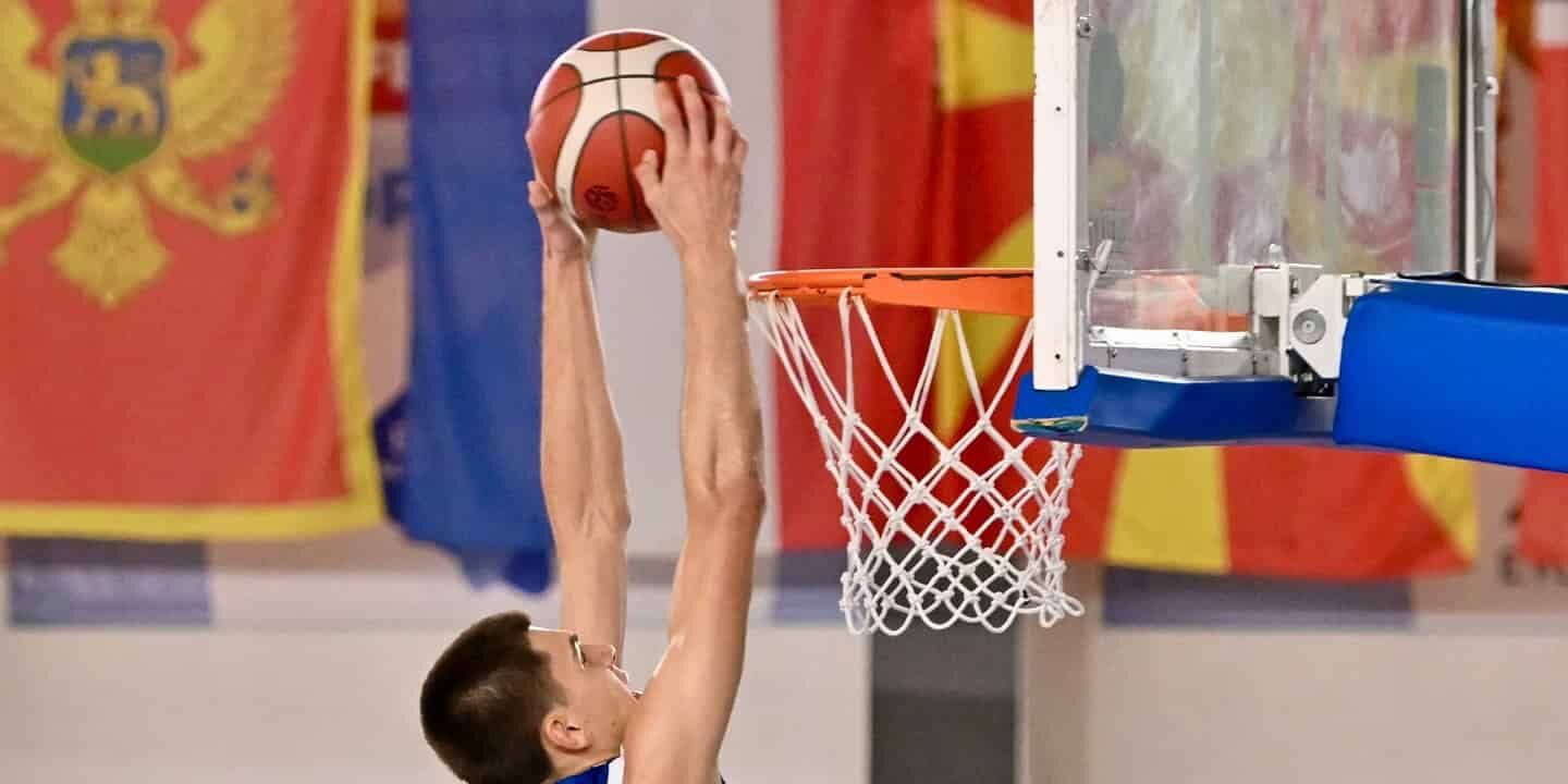 Ещё одна радость