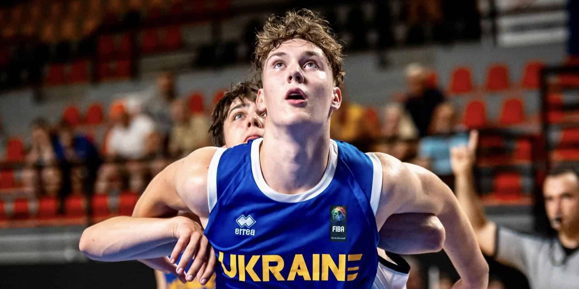 Cмотреть на это было больно