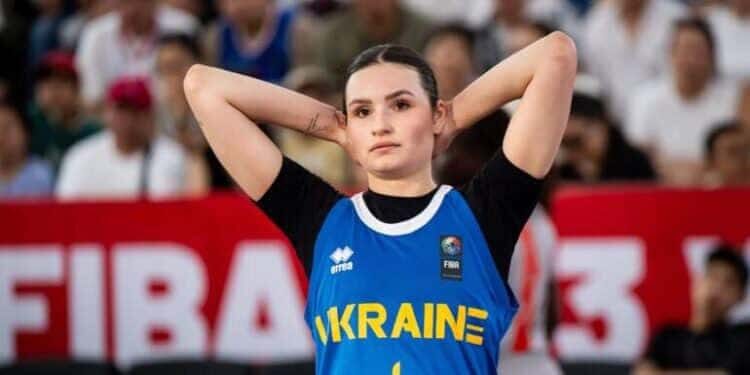 Чего мы добиваемся своими не лайками?