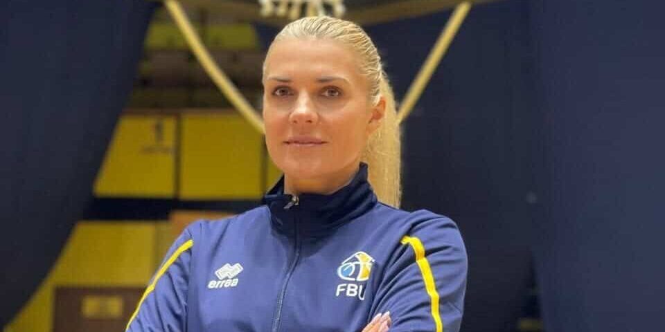 По теме: "проєкт Шлях чемпіонів"